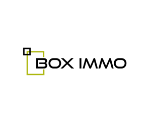 Logo Design by LogoPoko for this project | Design: #29419283