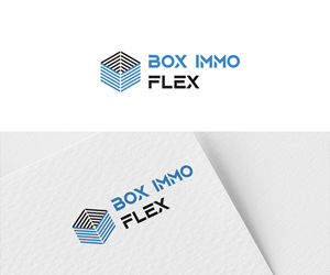 Logo Design by ninja design art for this project | Design: #29409022