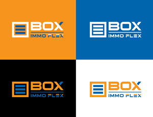 Logo Design by Rear Designer for this project | Design: #29406726
