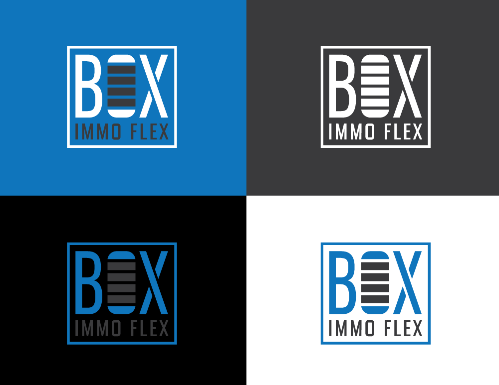 Logo Design by Rear Designer for this project | Design #29406727