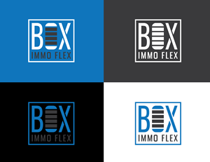 Logo Design by Rear Designer for this project | Design: #29406727