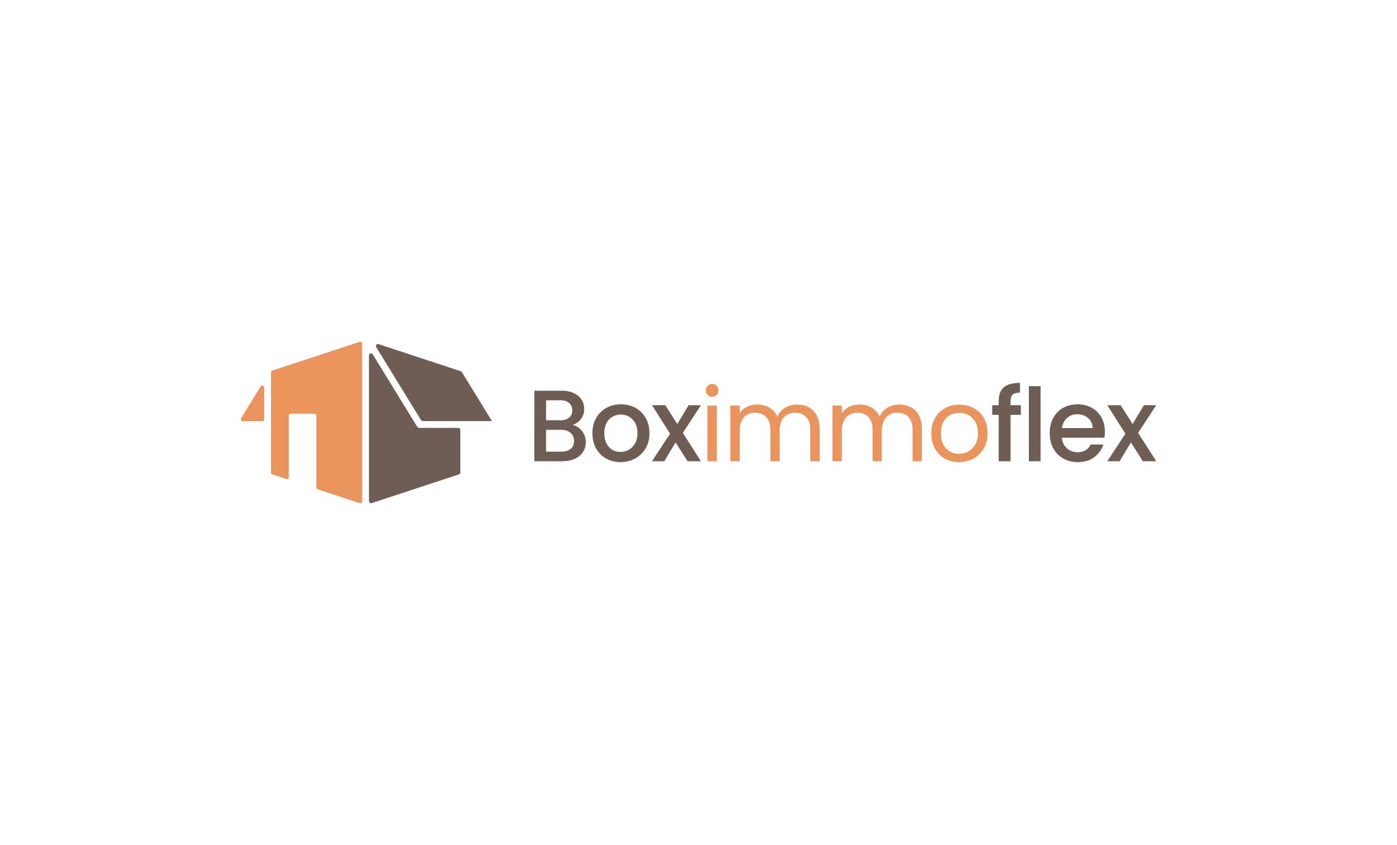 Logo Design by FransiskaDesign for this project | Design #29406142