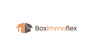 Logo Design by FransiskaDesign for this project | Design: #29406142
