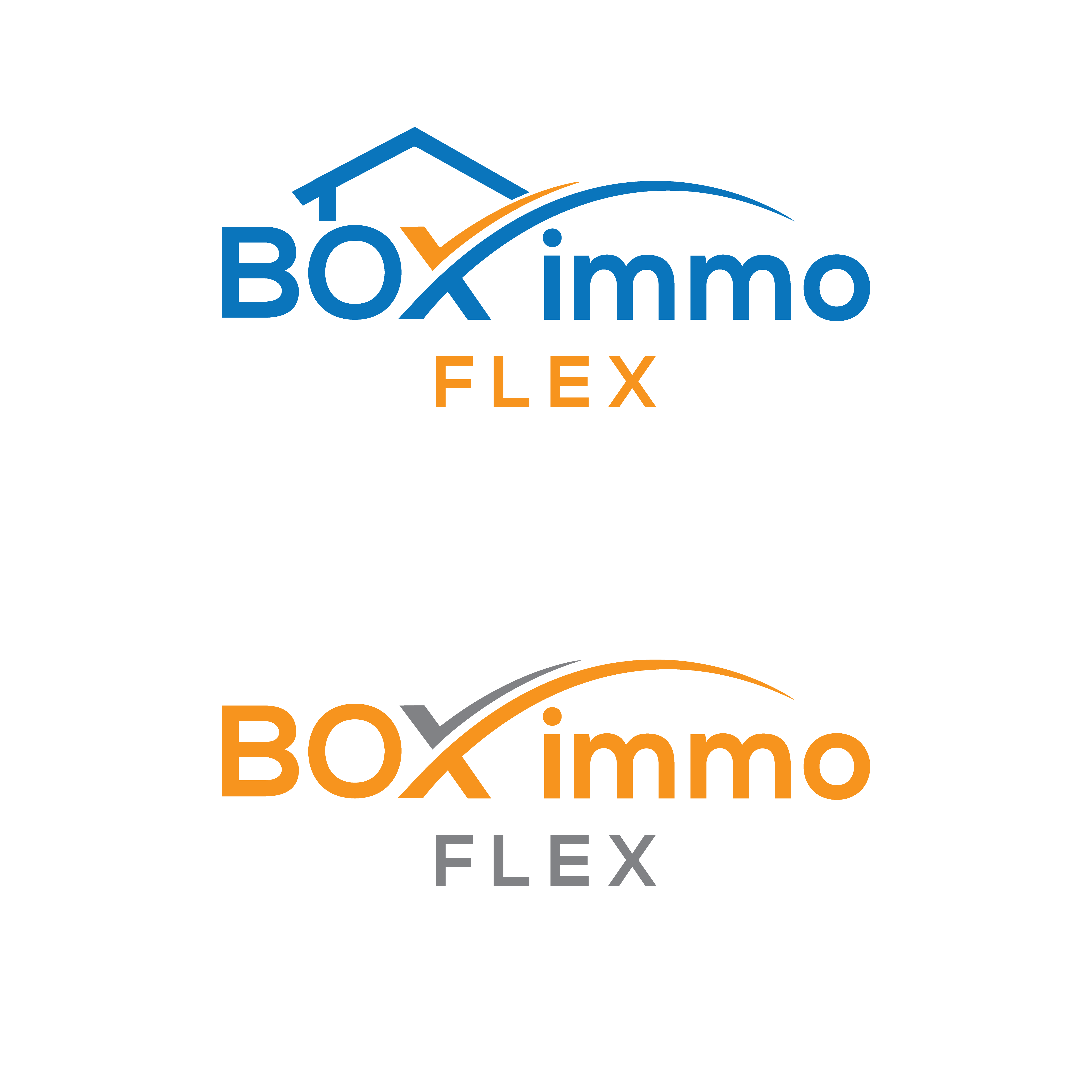 Logo Design by DJ 1 for this project | Design #29406399