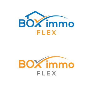 Logo Design by DJ 1 for this project | Design: #29406399