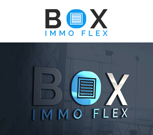 Logo Design by Ura Designs for this project | Design: #29406454