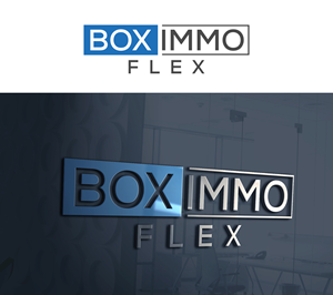 Logo Design by Ura Designs for this project | Design: #29406455