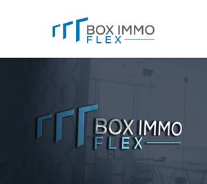 Logo Design by Ura Designs for this project | Design: #29406456