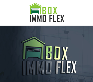 Logo Design by Ura Designs for this project | Design: #29406457
