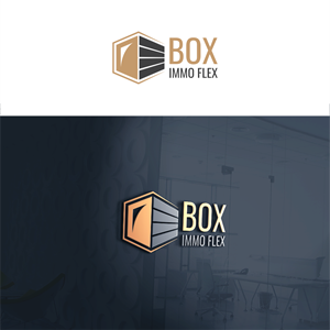 Logo Design by RA-bica for this project | Design: #29407135