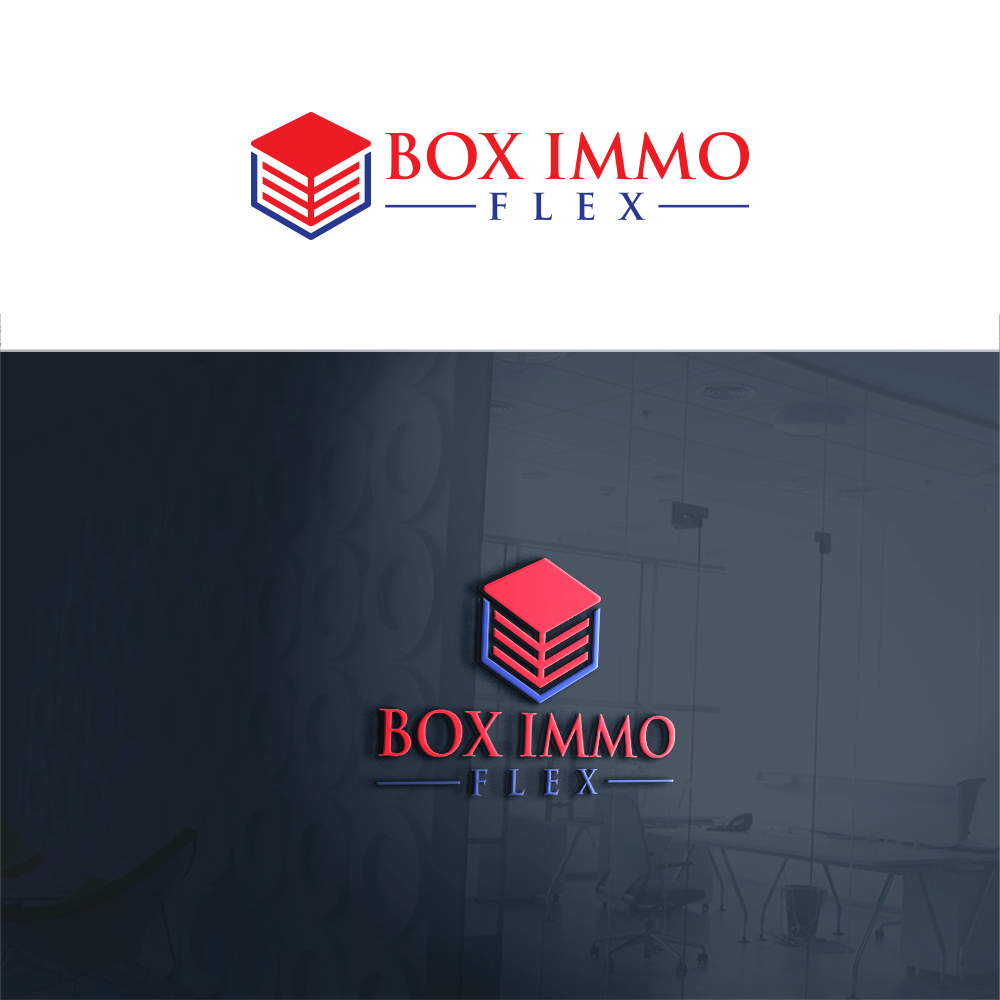 Logo Design by RA-bica for this project | Design #29407136