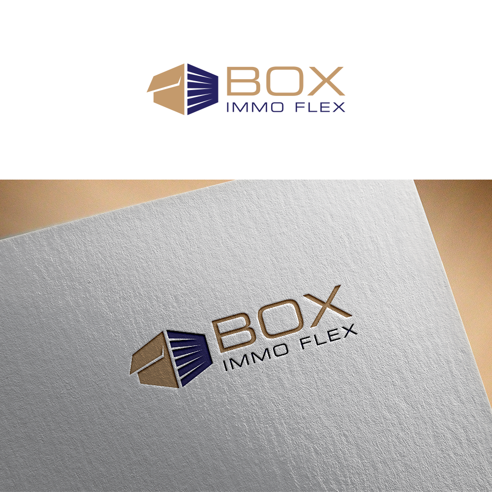 Logo Design by RA-bica for this project | Design #29407137