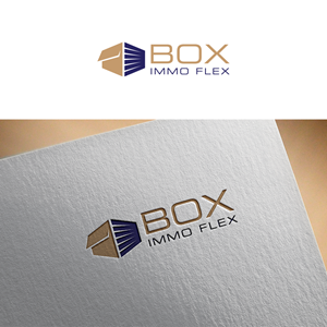Logo Design by RA-bica for this project | Design: #29407137