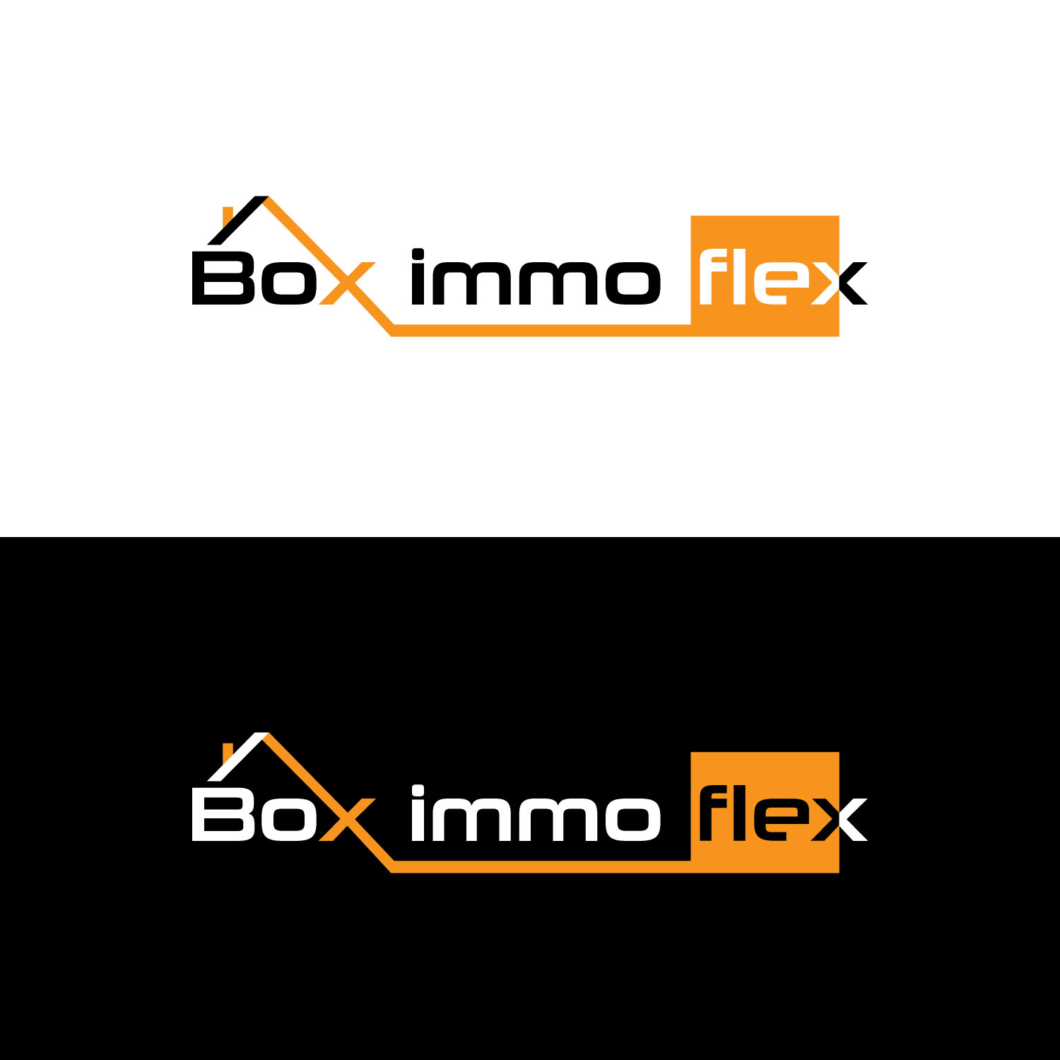 Logo Design by design 125 for this project | Design #29410245