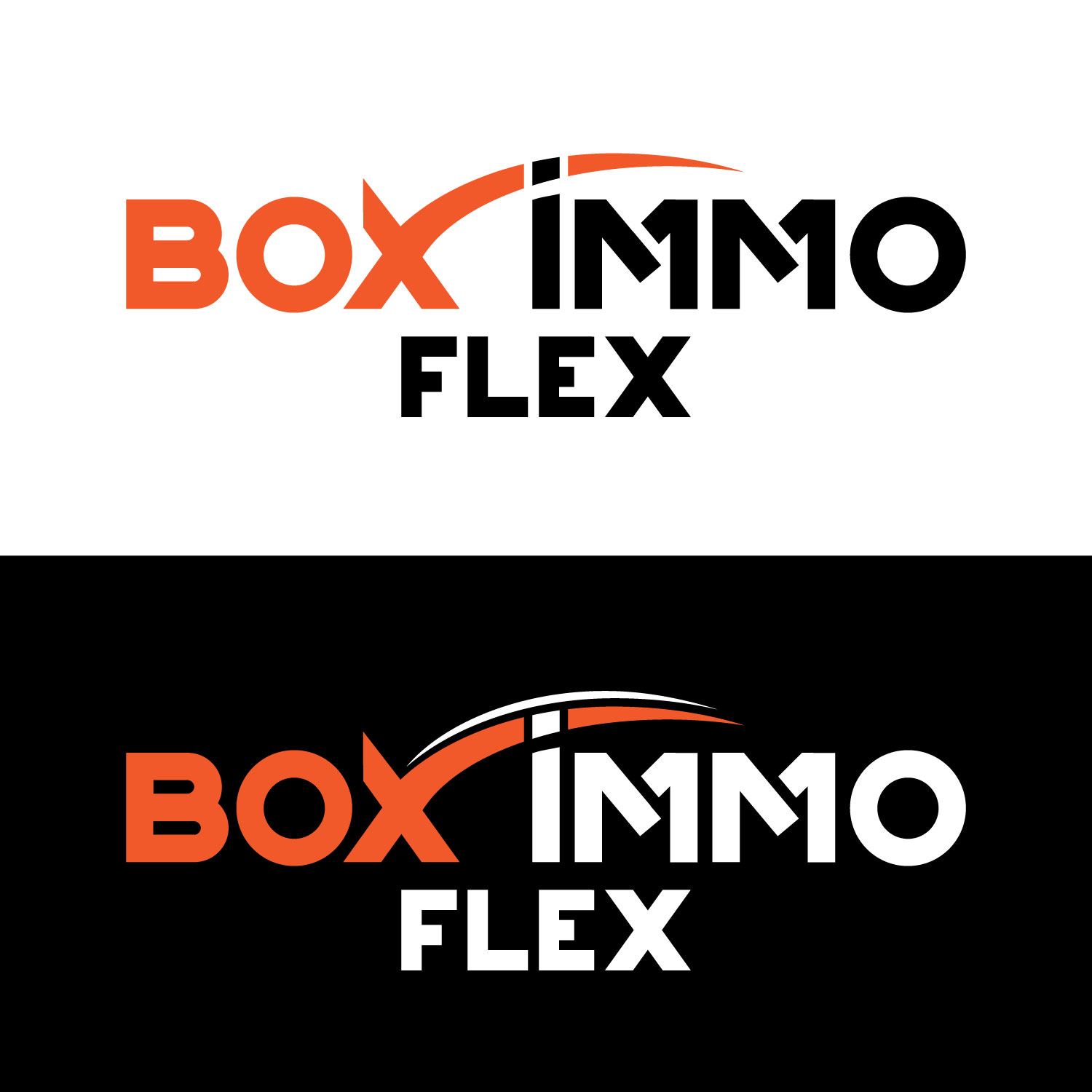 Design de Logo par design 125 pour ce projet | Design #29410246