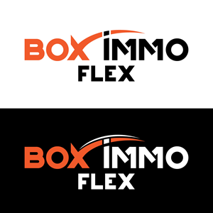Logo Design by design 125 for this project | Design: #29410246