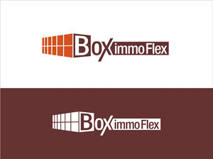 Logo Design by Rajneesha for this project | Design: #29406743