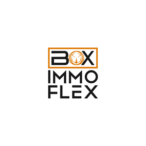 Logo Design by kinan design for this project | Design: #29407529