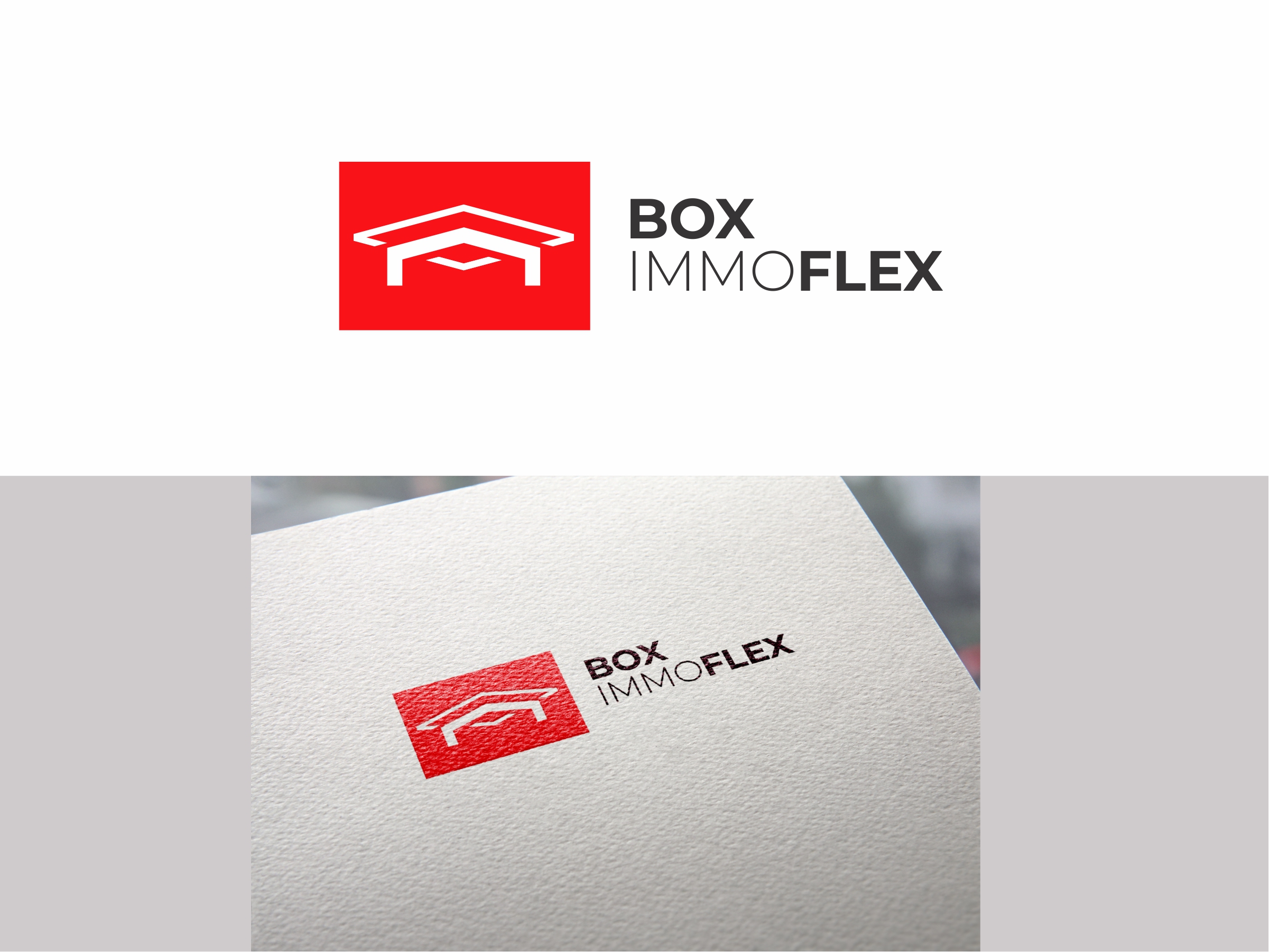 Logo Design by furme for this project | Design #29405955