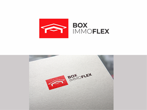 Logo Design by furme for this project | Design: #29405955