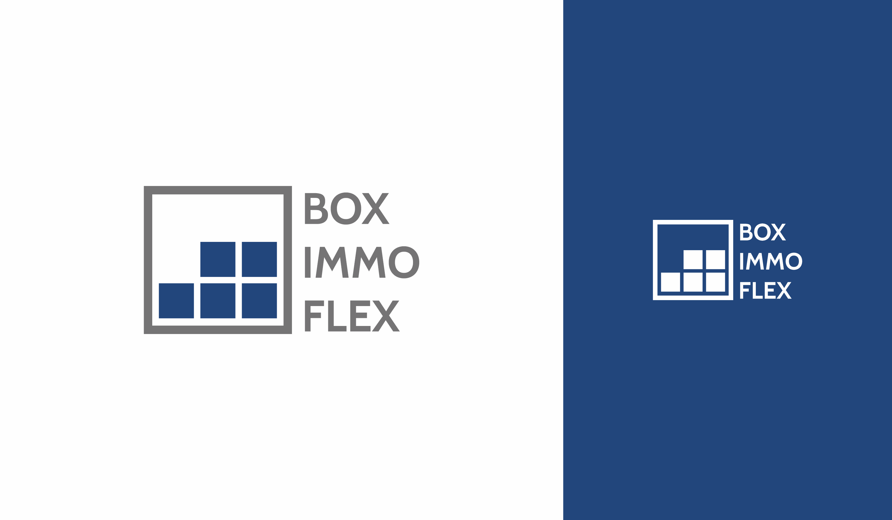 Logo Design by saesean for this project | Design #29405991