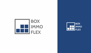 Logo Design by saesean for this project | Design: #29405991