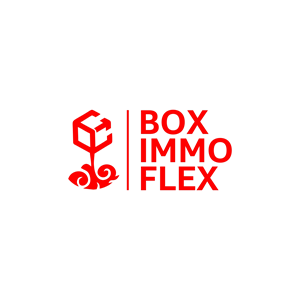 Logo Design by YogiPrayogo.co for this project | Design: #29409349