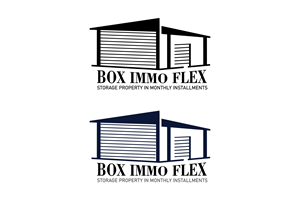 Logo Design by ubcreations11 for this project | Design: #29405962