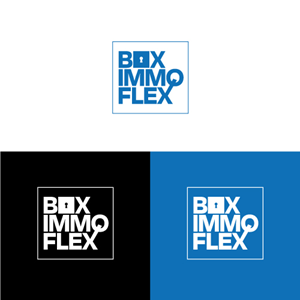 Logo Design by Designer 144270