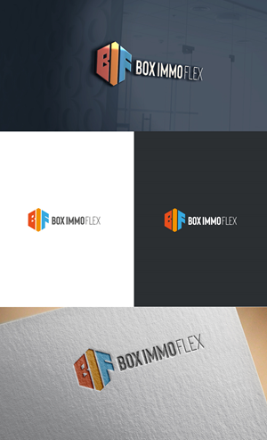 Logo Design by GLDesigns for this project | Design: #29406085
