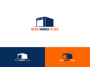 Logo Design by aliasnain