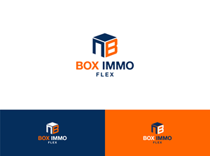 Logo Design by aliasnain for this project | Design: #29408264