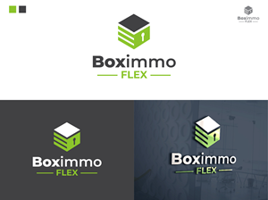 Logo Design by highmaxlogodesigns for this project | Design: #29407817