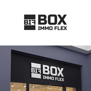 Logo Design by MHF