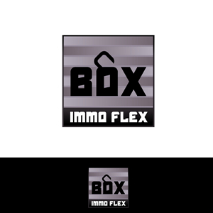 Logo Design by design.bb for this project | Design: #29408096
