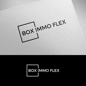 Logo-Design von art_rebel für dieses Projekt | Design #29409413