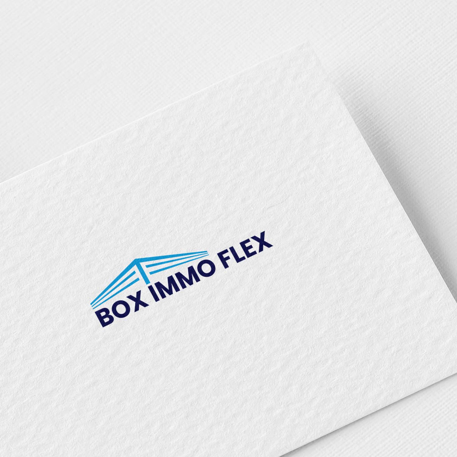 Logo Design by Om Art for this project | Design #29406281