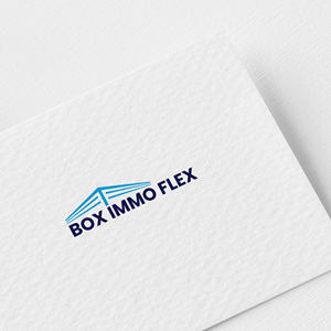 Logo Design by Om Art for this project | Design: #29406281