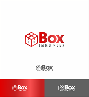Logo Design by Fima Studio for this project | Design: #29406268