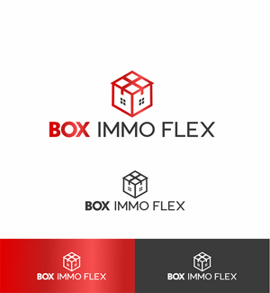 Logo Design by Fima Studio for this project | Design: #29406273