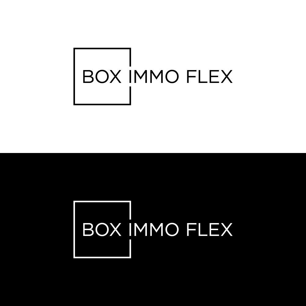 Logo Design by widodo for this project | Design #29406500