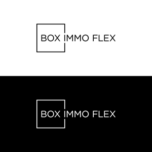 Logo Design by widodo for this project | Design: #29406500