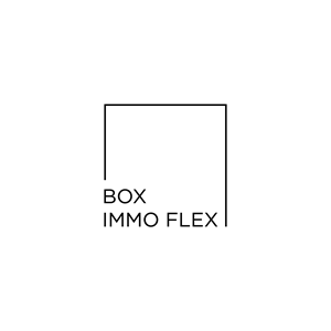 Logo Design by widodo for this project | Design: #29406501