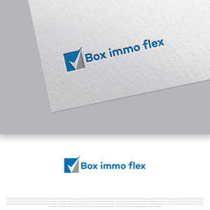 Logo Design by DesignDUO for this project | Design: #29407685