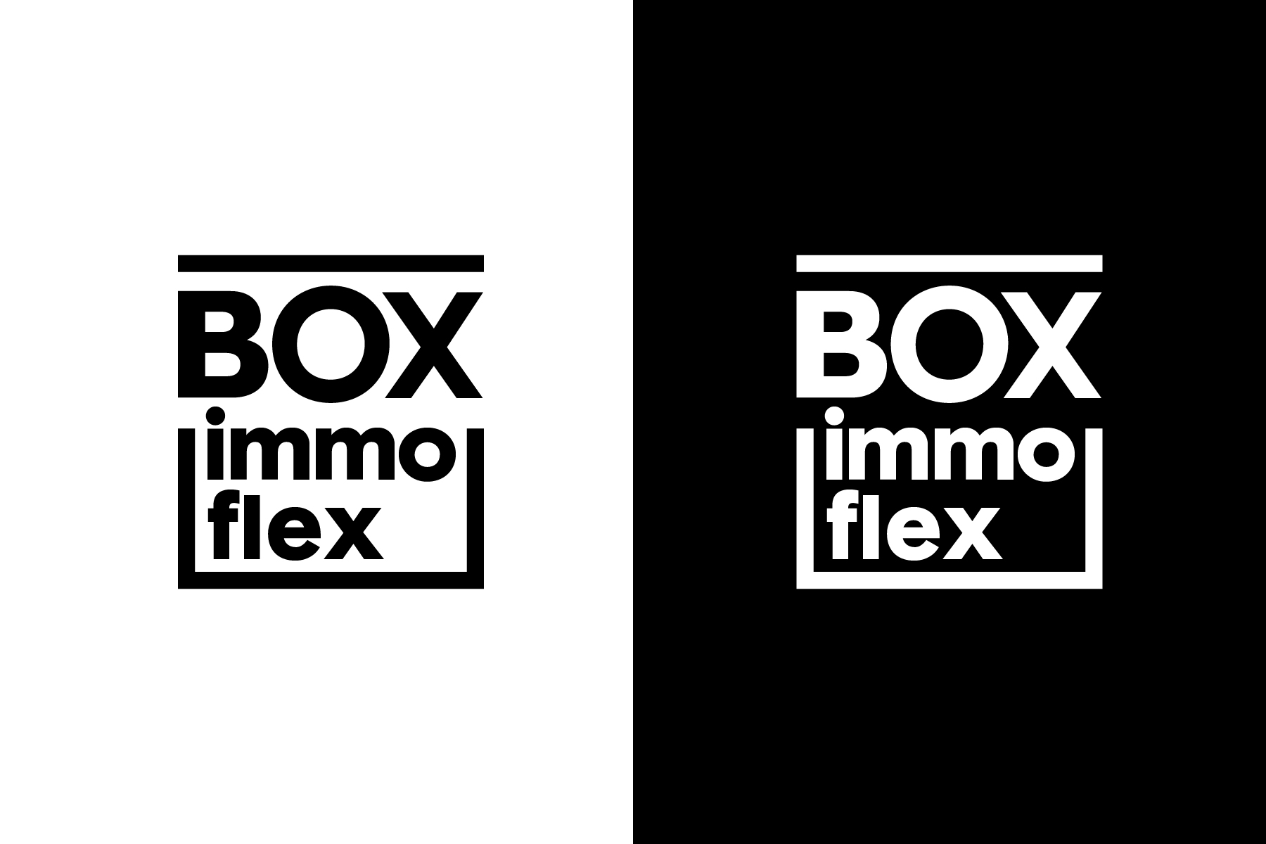 Logo-Design von Namita für dieses Projekt | Design #29407514