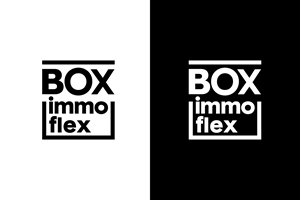 Logo-Design von Namita für dieses Projekt | Design #29407514