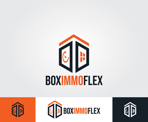 Logo Design by Sada Lal 2021