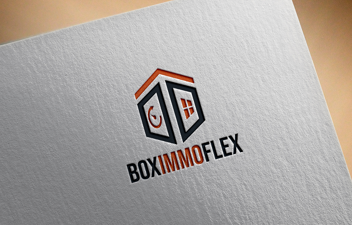 Logo Design by Sada Lal 2021 for this project | Design #29405886