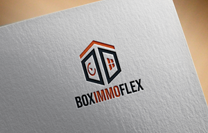 Logo Design by Sada Lal 2021 for this project | Design: #29405886