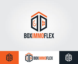 Logo Design by Sada Lal 2021 for this project | Design: #29405888